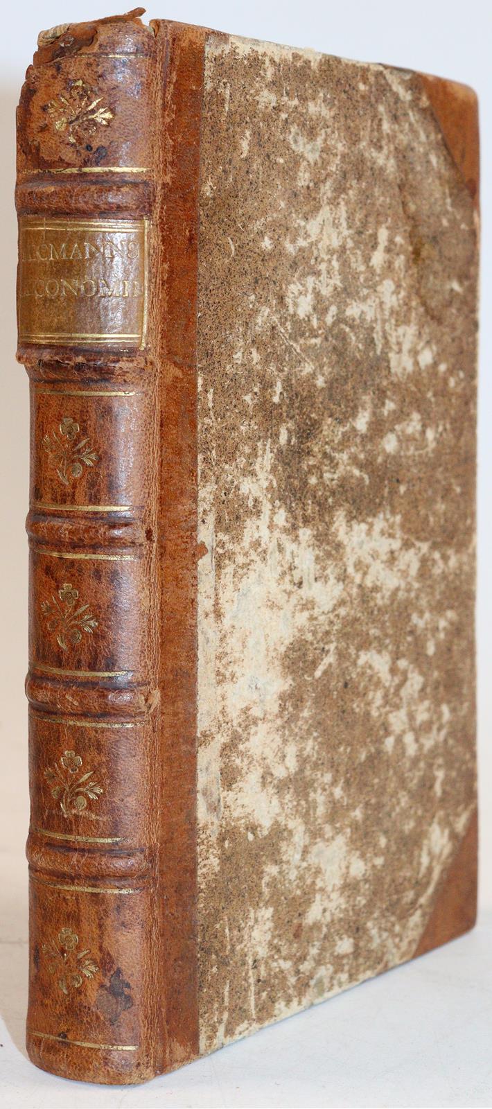 Beckmann,J. | Bild Nr.2