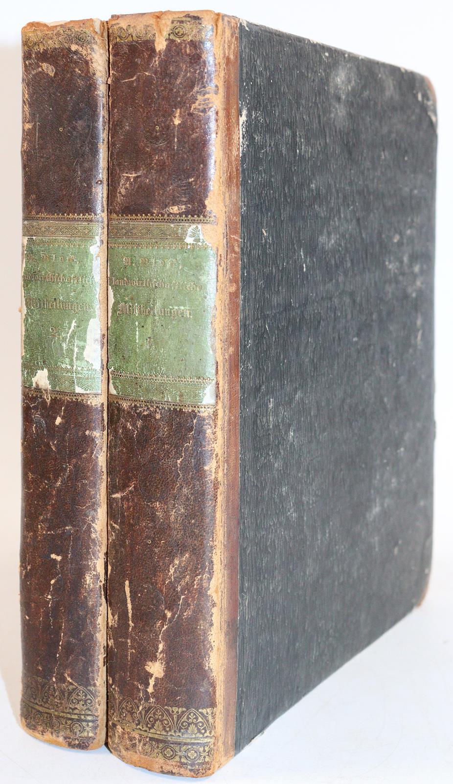 Block,A. | Bild Nr.3