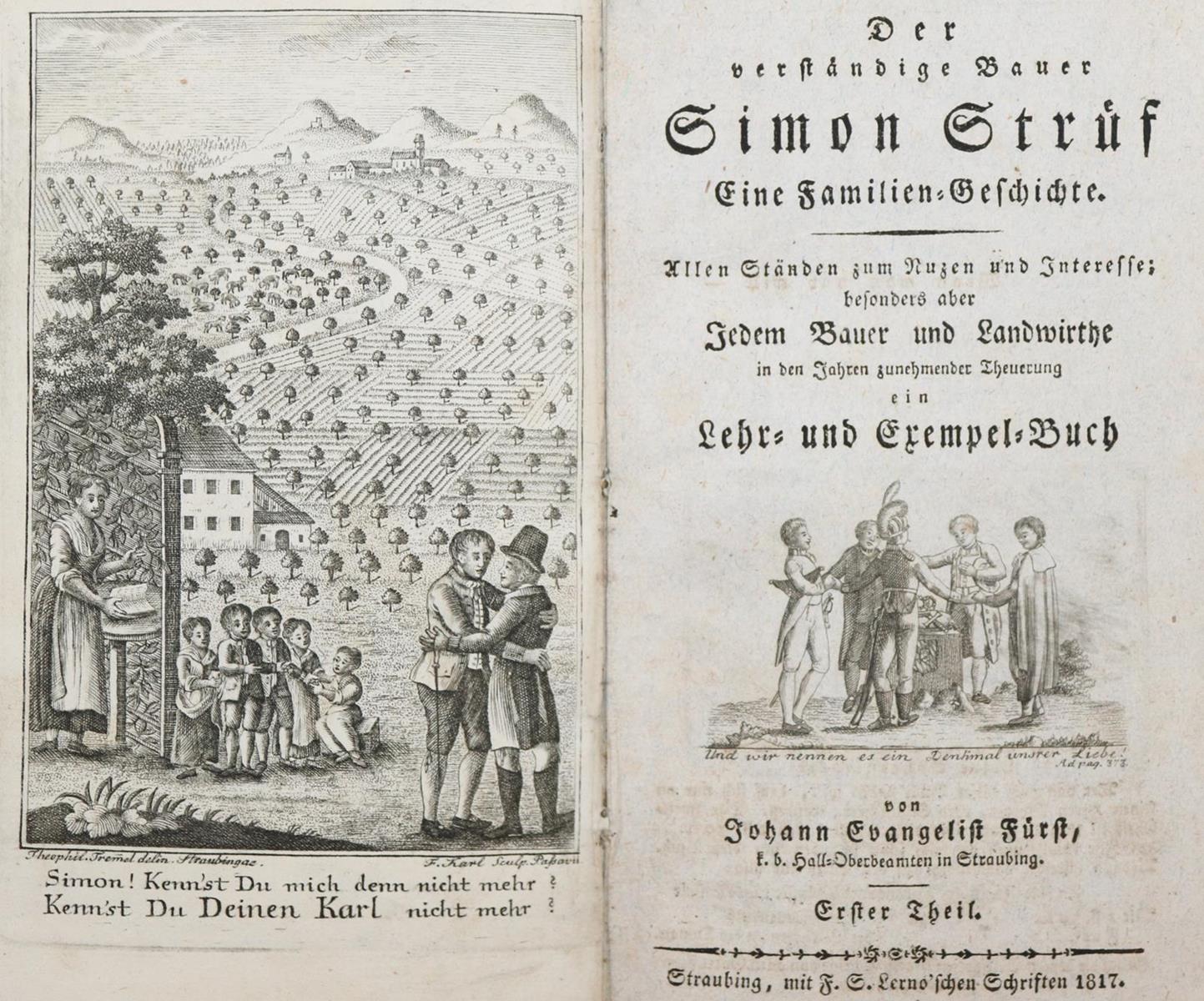 Fürst,J.E. | Bild Nr.1