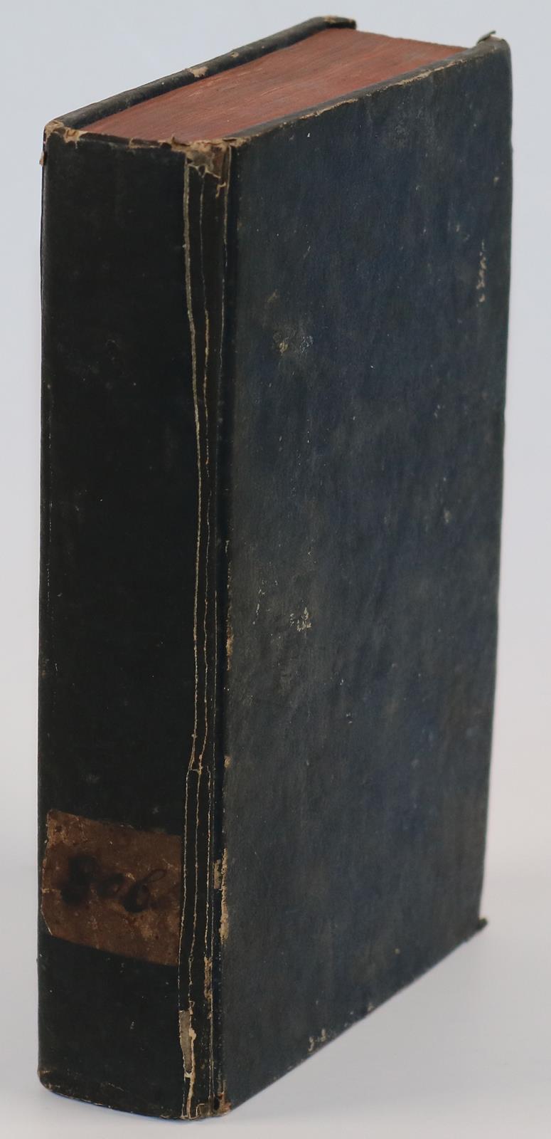 Fürst,J.E. | Bild Nr.2