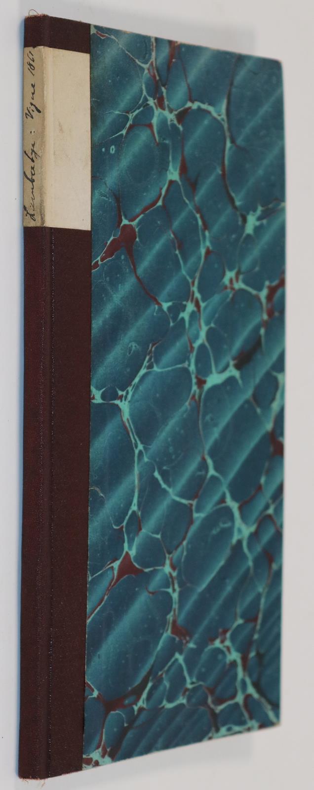 Lambértye,L. | Bild Nr.2