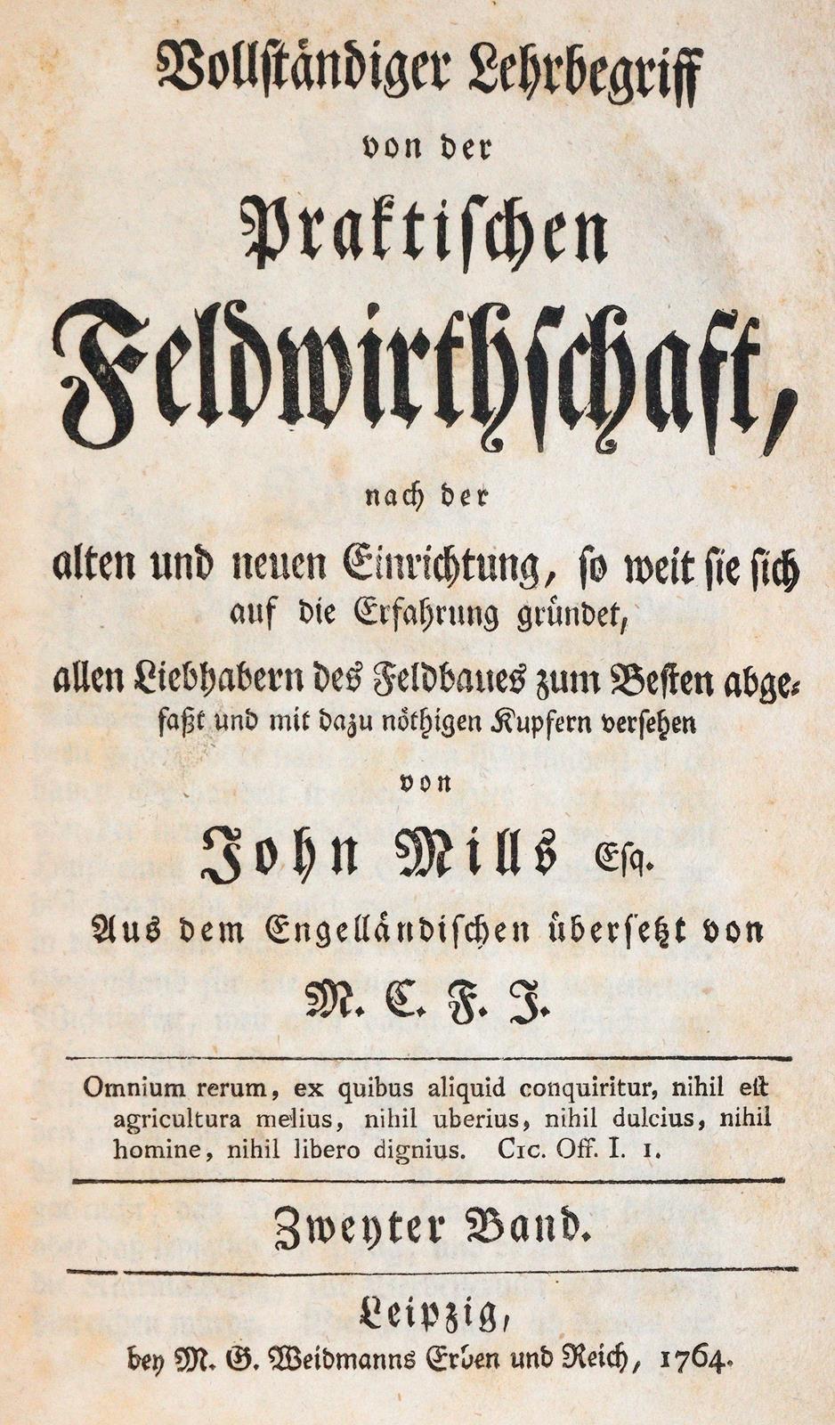 Mills,J. | Bild Nr.1