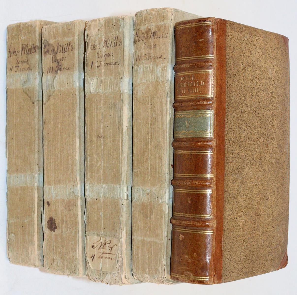 Mills,J. | Bild Nr.2