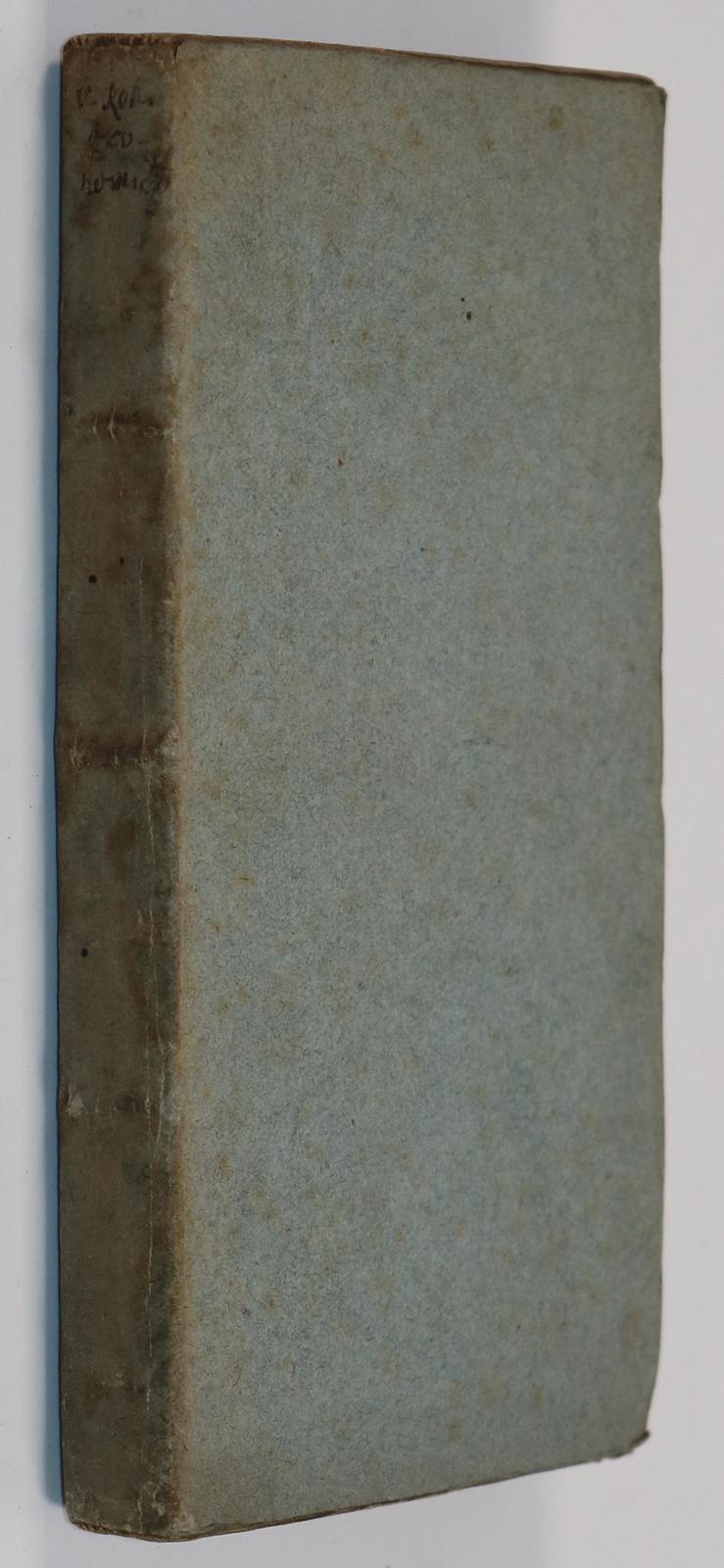 Rohr,F.M. | Bild Nr.2