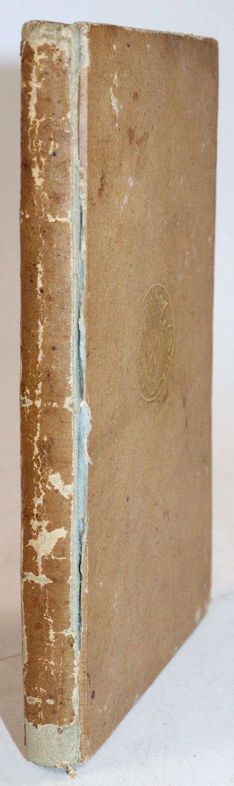 Schubart von Kleefeld,(J.C.). | Bild Nr.2