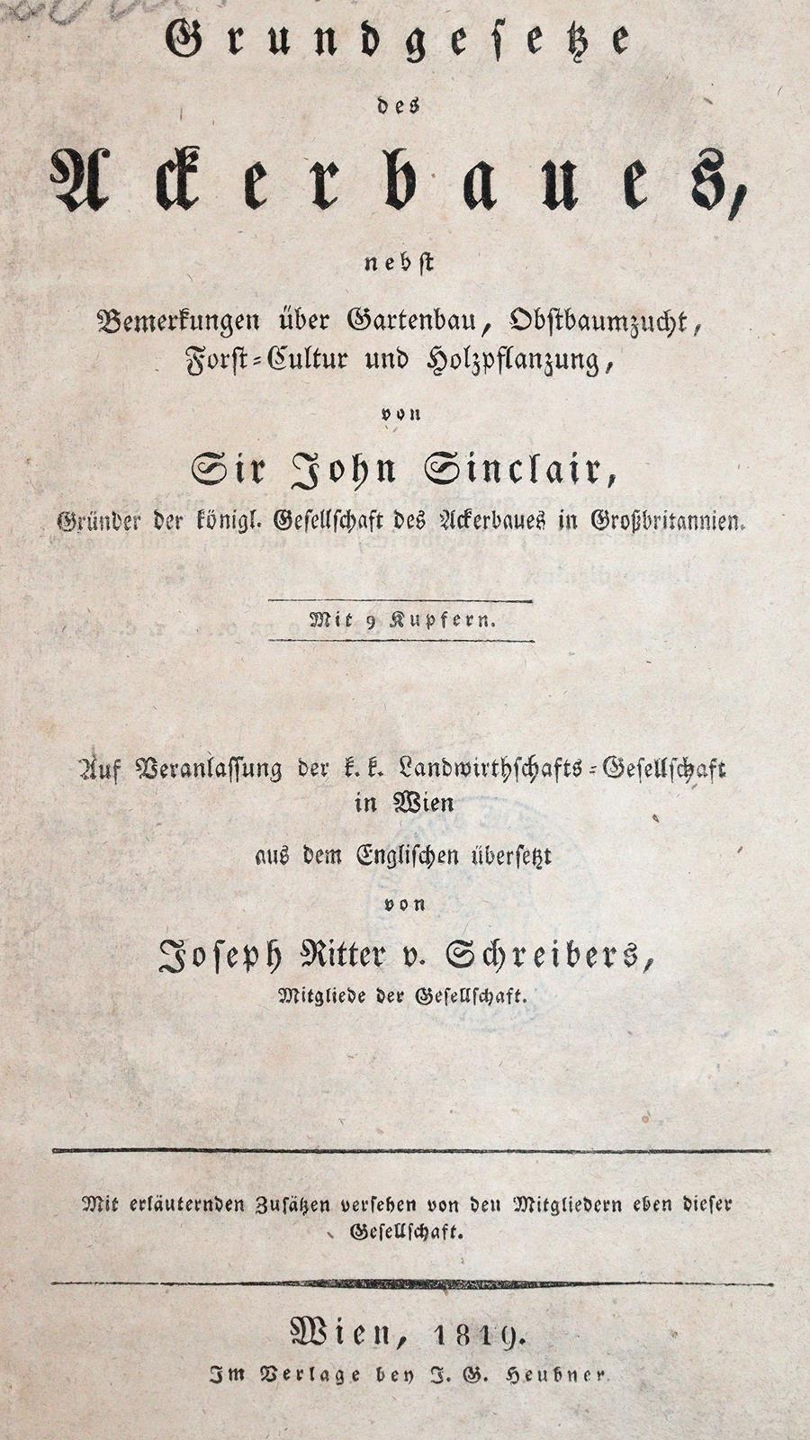 Sinclair,J. | Bild Nr.1