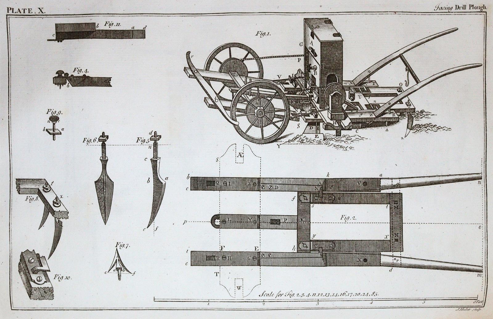 The Complete Farmer: | Bild Nr.2