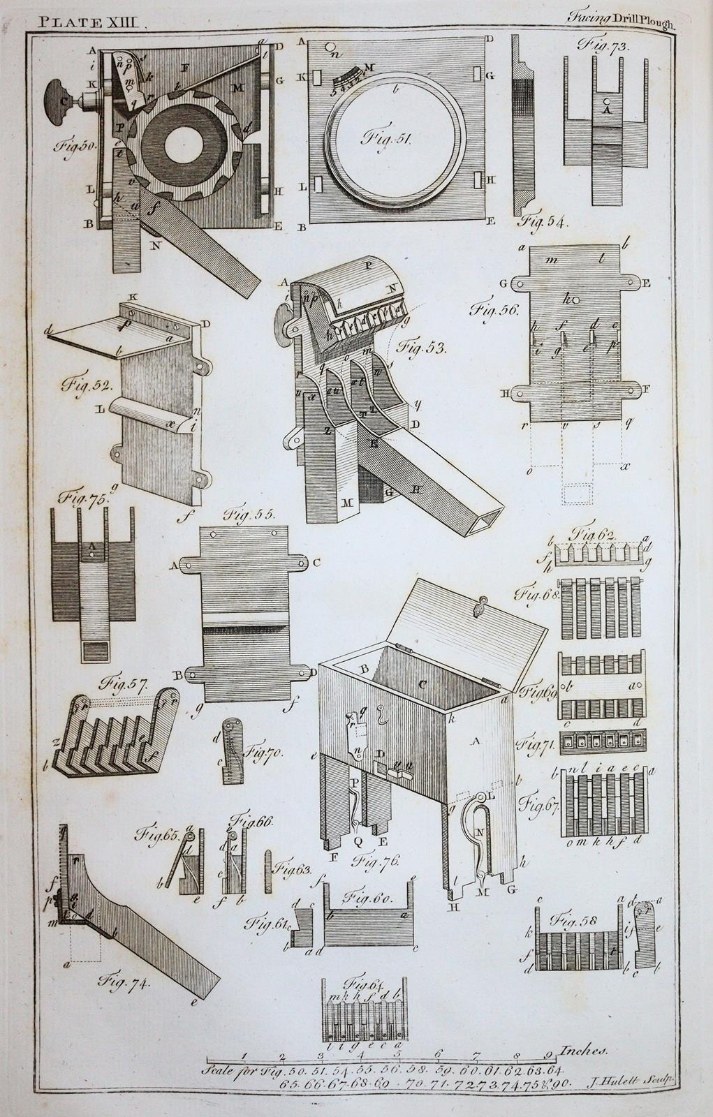 The Complete Farmer: | Bild Nr.5