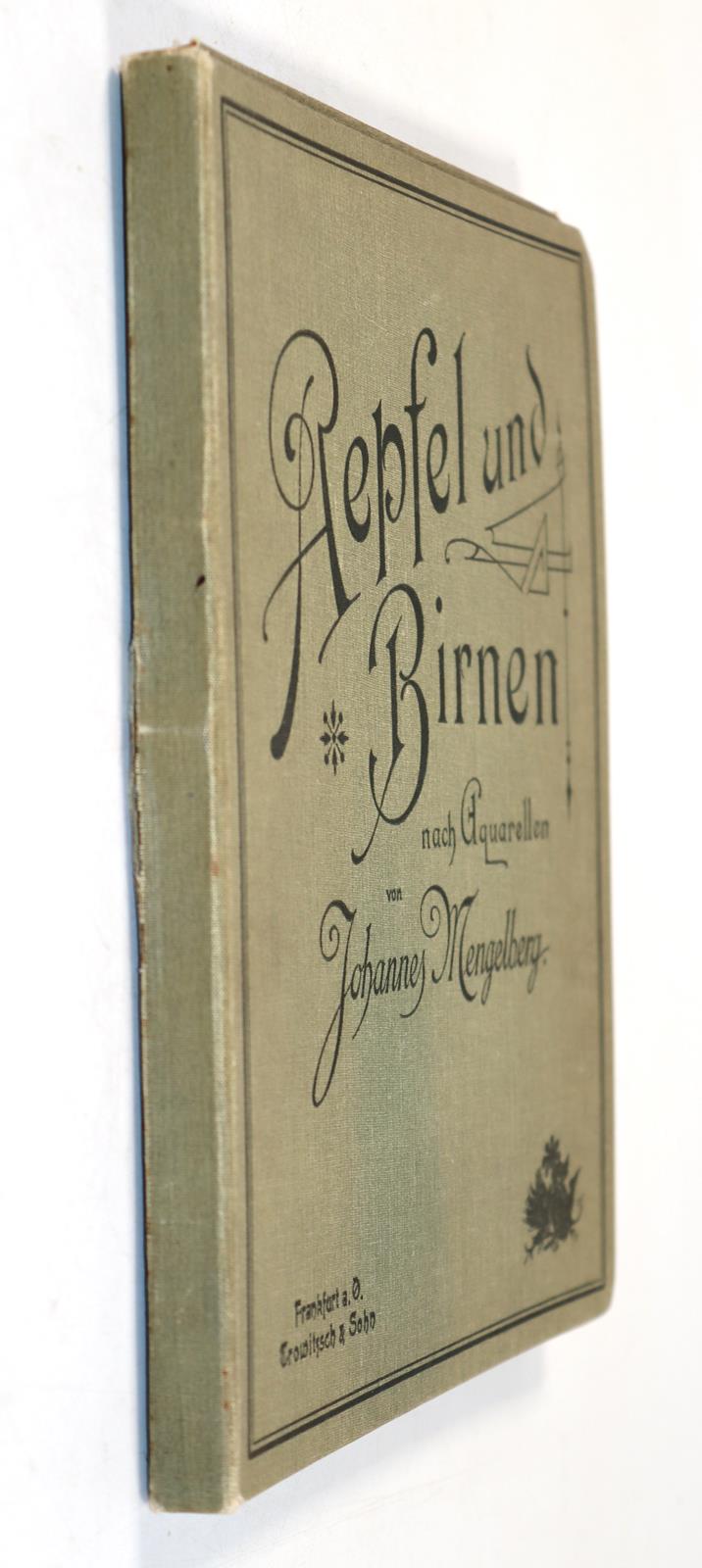 Mengelberg,J. | Bild Nr.6