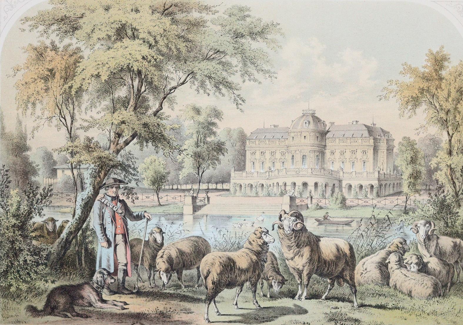 Schmidt,F.v. | Bild Nr.3