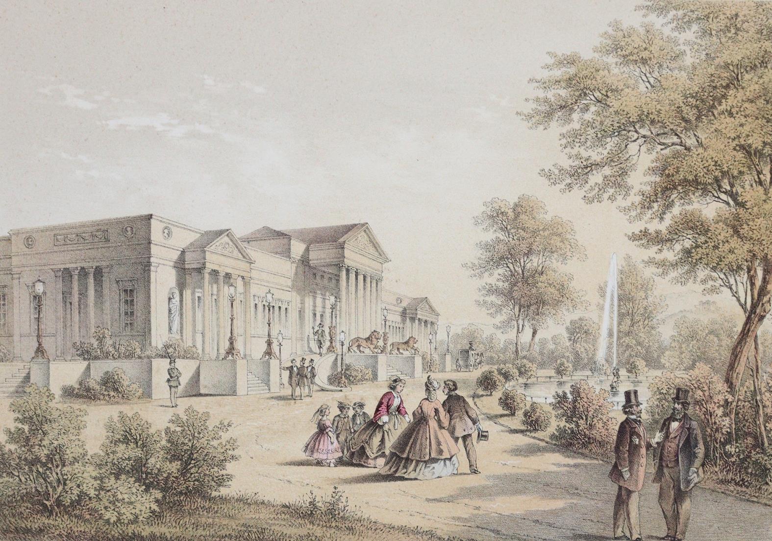 Schmidt,F.v. | Bild Nr.5