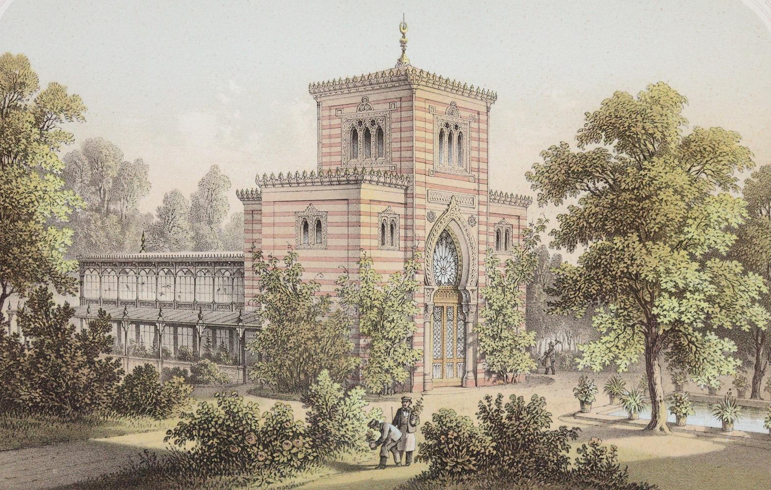 Schmidt,F.v. | Bild Nr.6