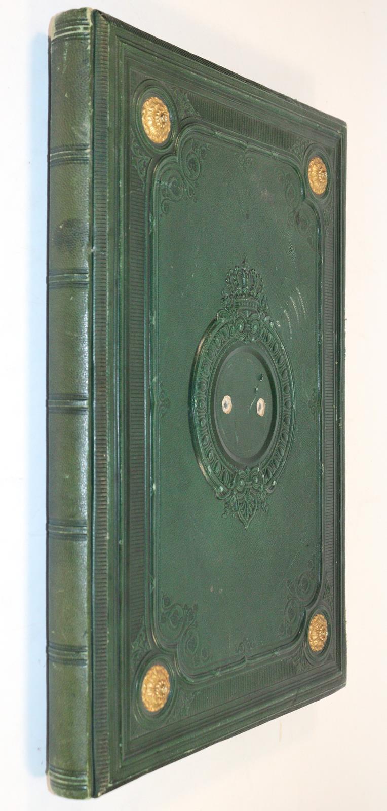 Schmidt,F.v. | Bild Nr.7