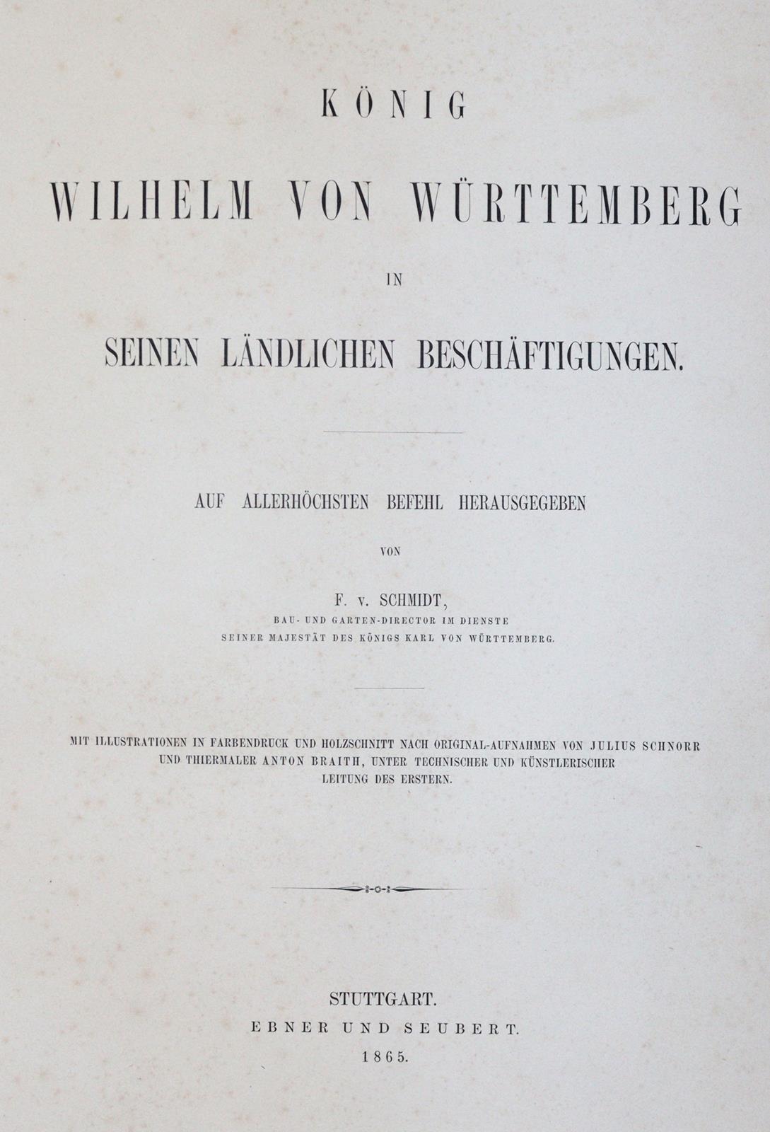 Schmidt,F.v. | Bild Nr.8