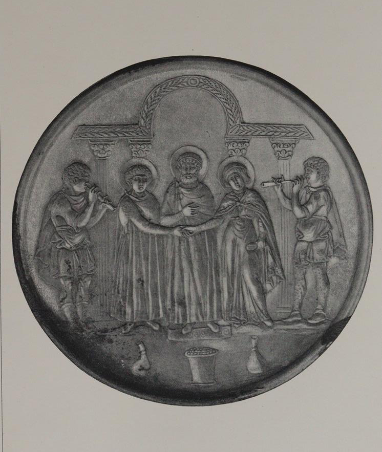 Archaeologia | Bild Nr.2