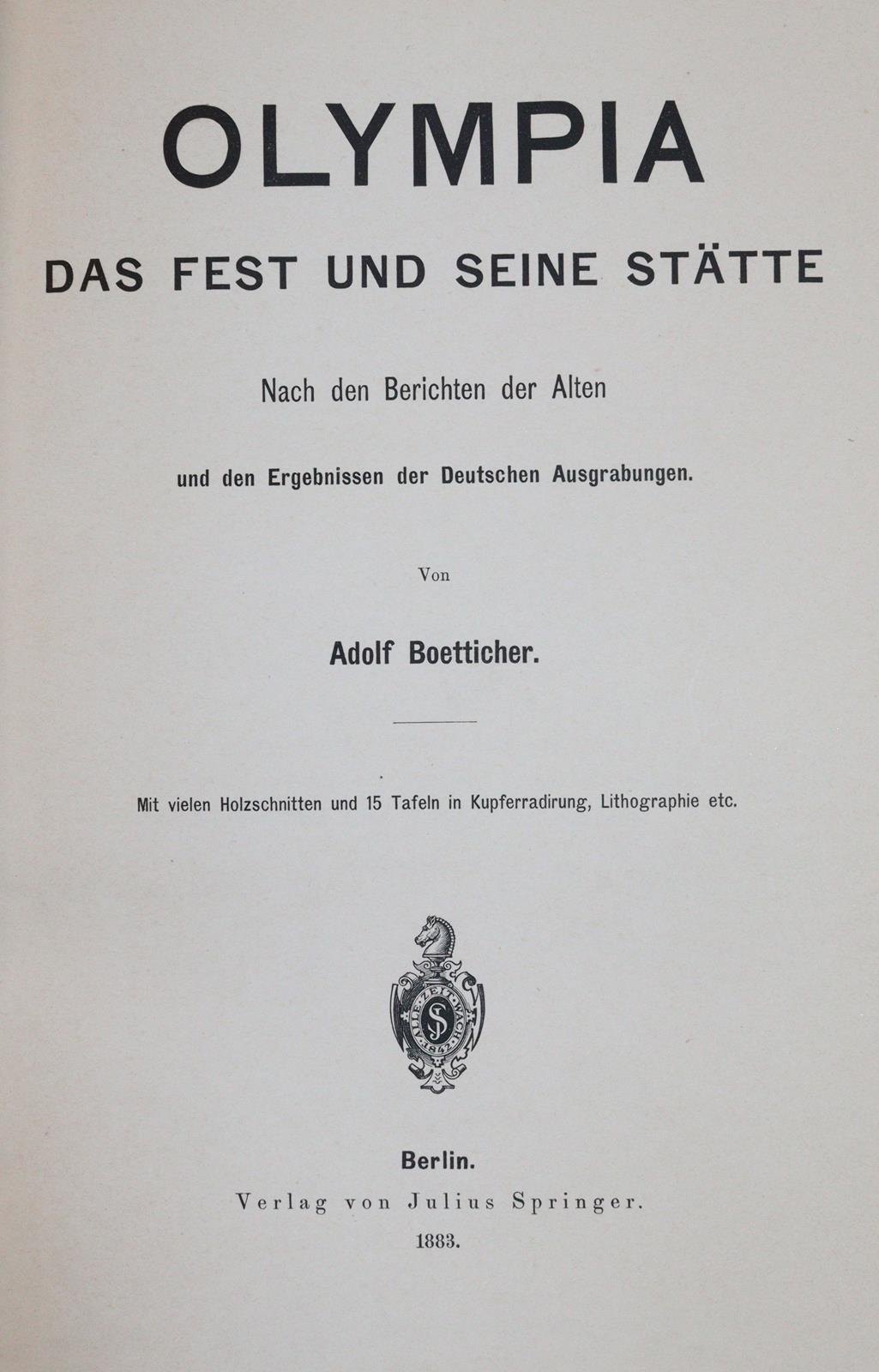 Boetticher,A. | Bild Nr.1