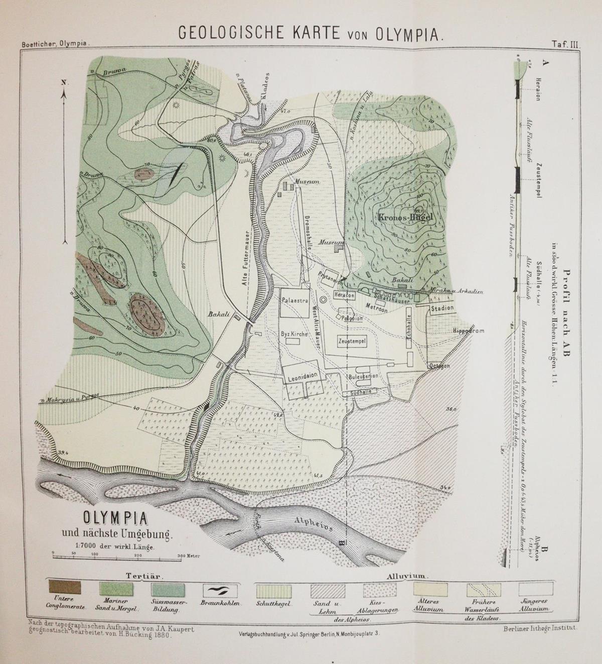 Boetticher,A. | Bild Nr.2