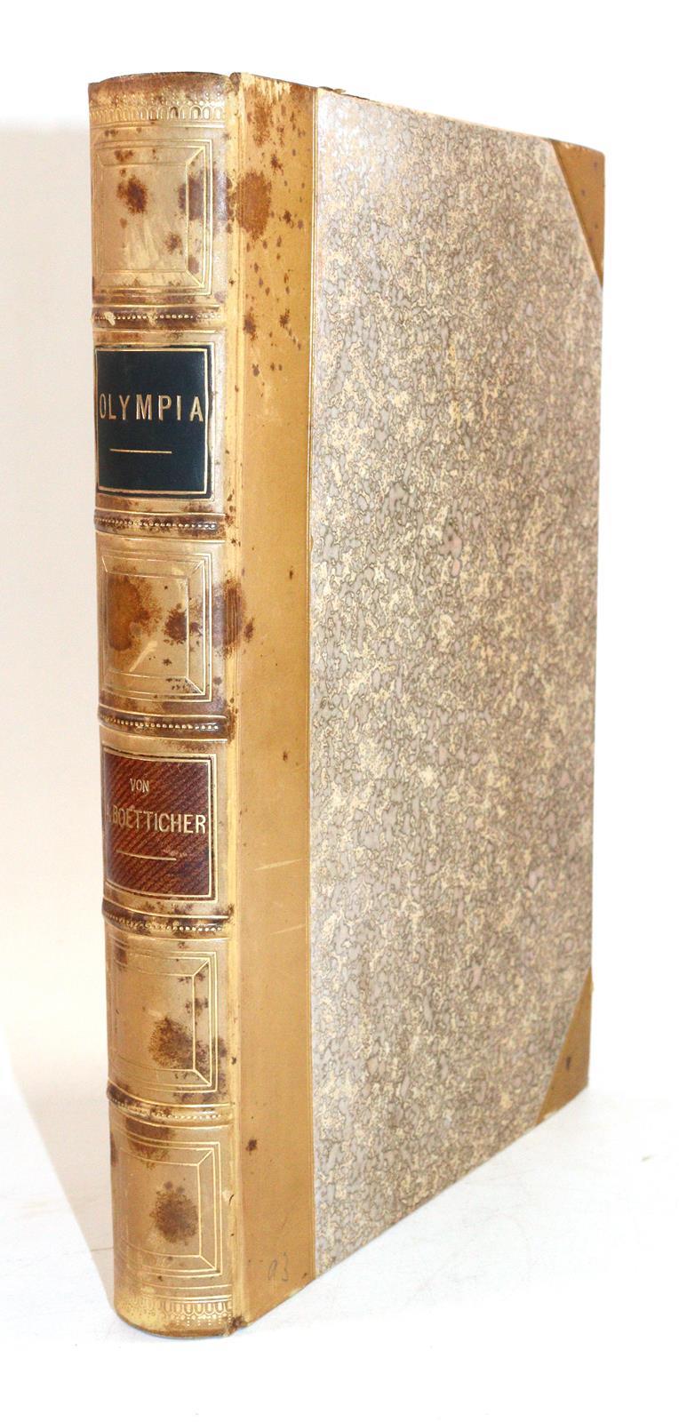 Boetticher,A. | Bild Nr.3