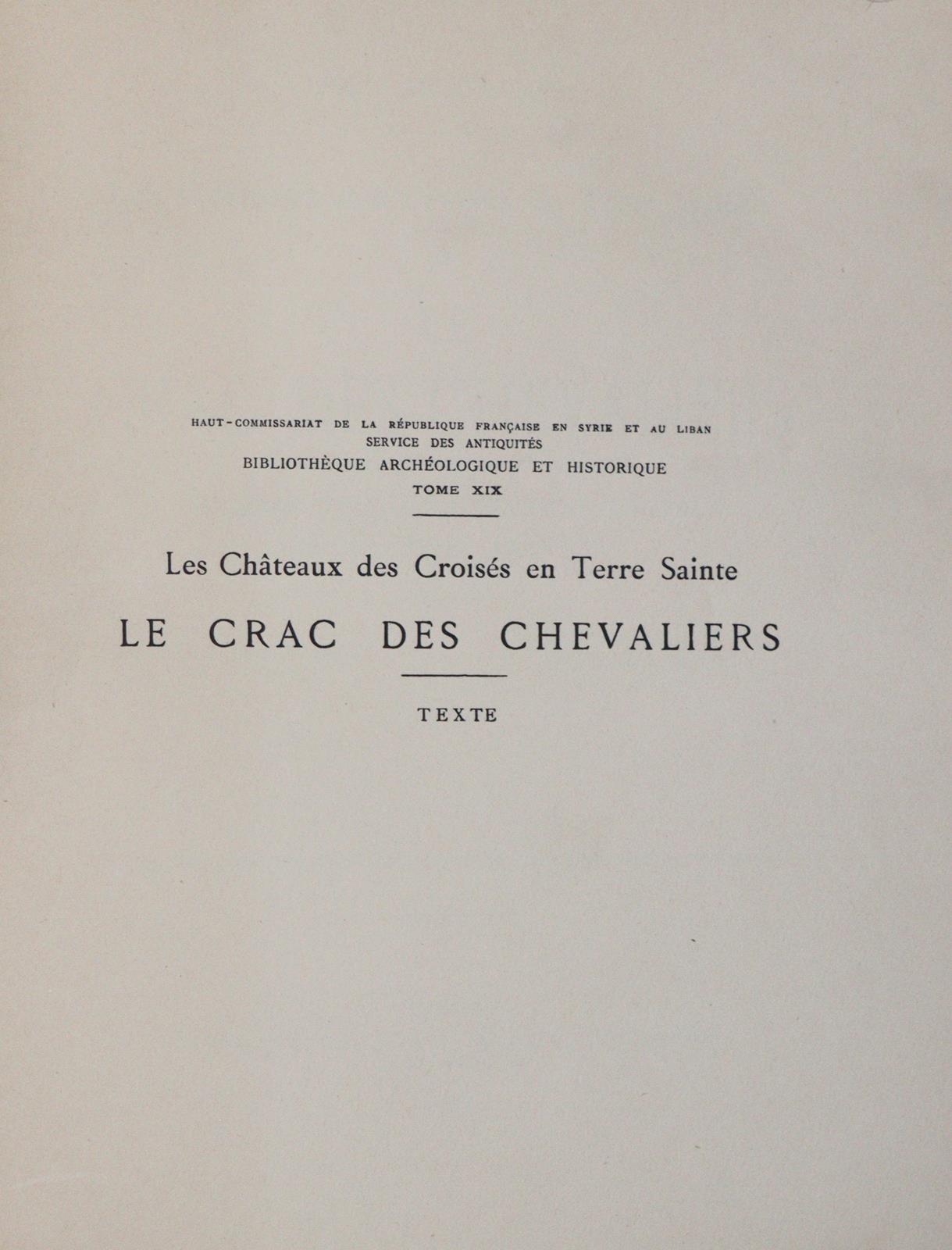 Deschamps,P. | Bild Nr.1