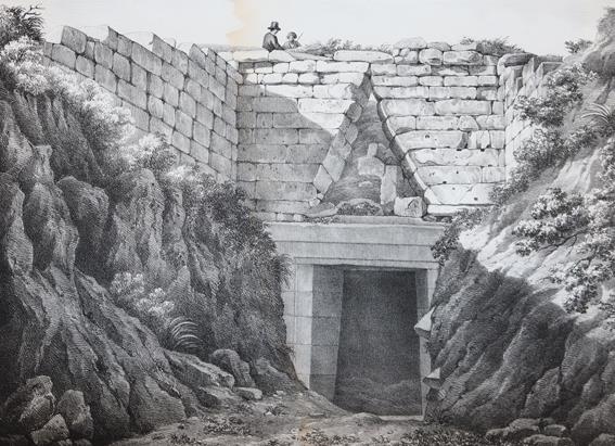 (Dodwell,E. | Bild Nr.1