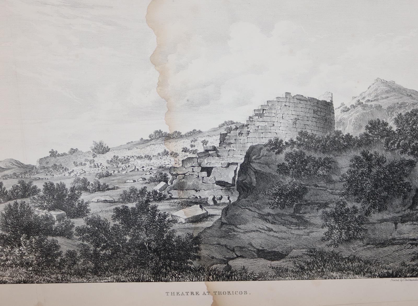 (Dodwell,E. | Bild Nr.4