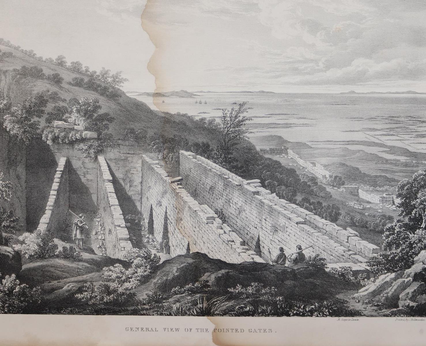 (Dodwell,E. | Bild Nr.5