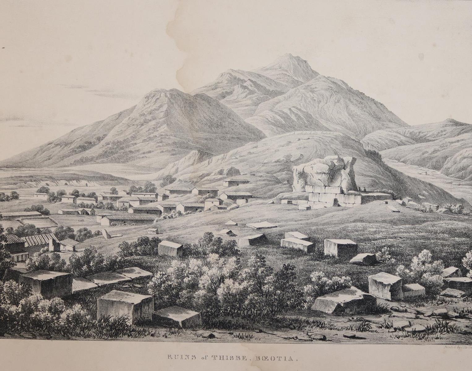 (Dodwell,E. | Bild Nr.7