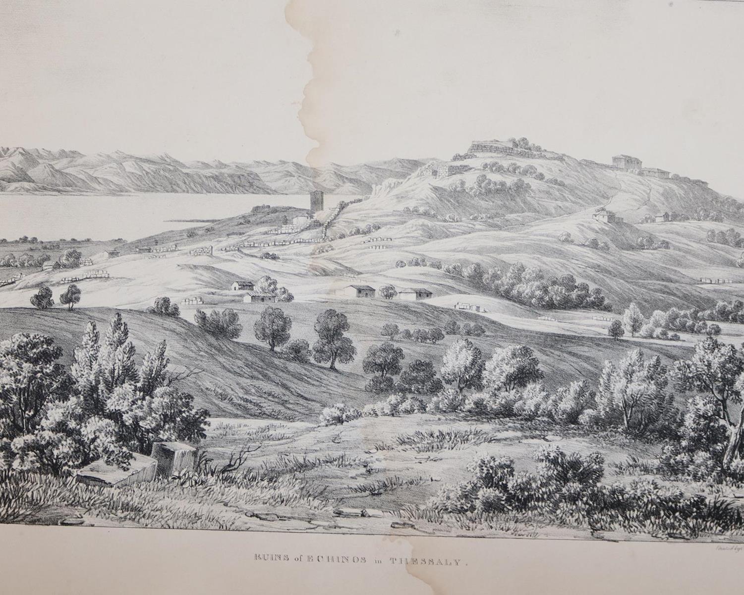 (Dodwell,E. | Bild Nr.8