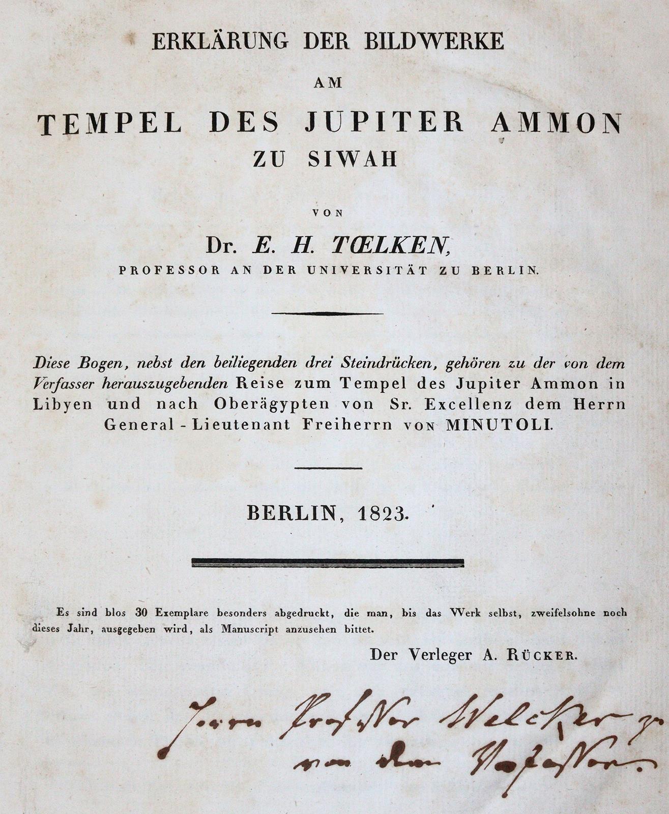 Toelken,E.H. | Bild Nr.1