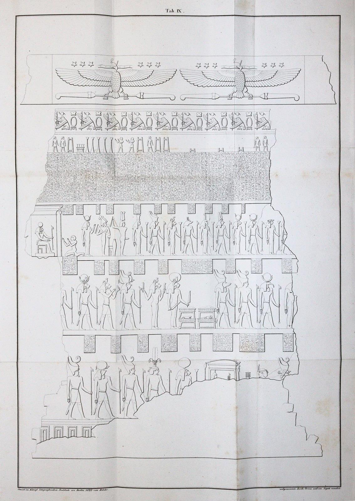 Toelken,E.H. | Bild Nr.2