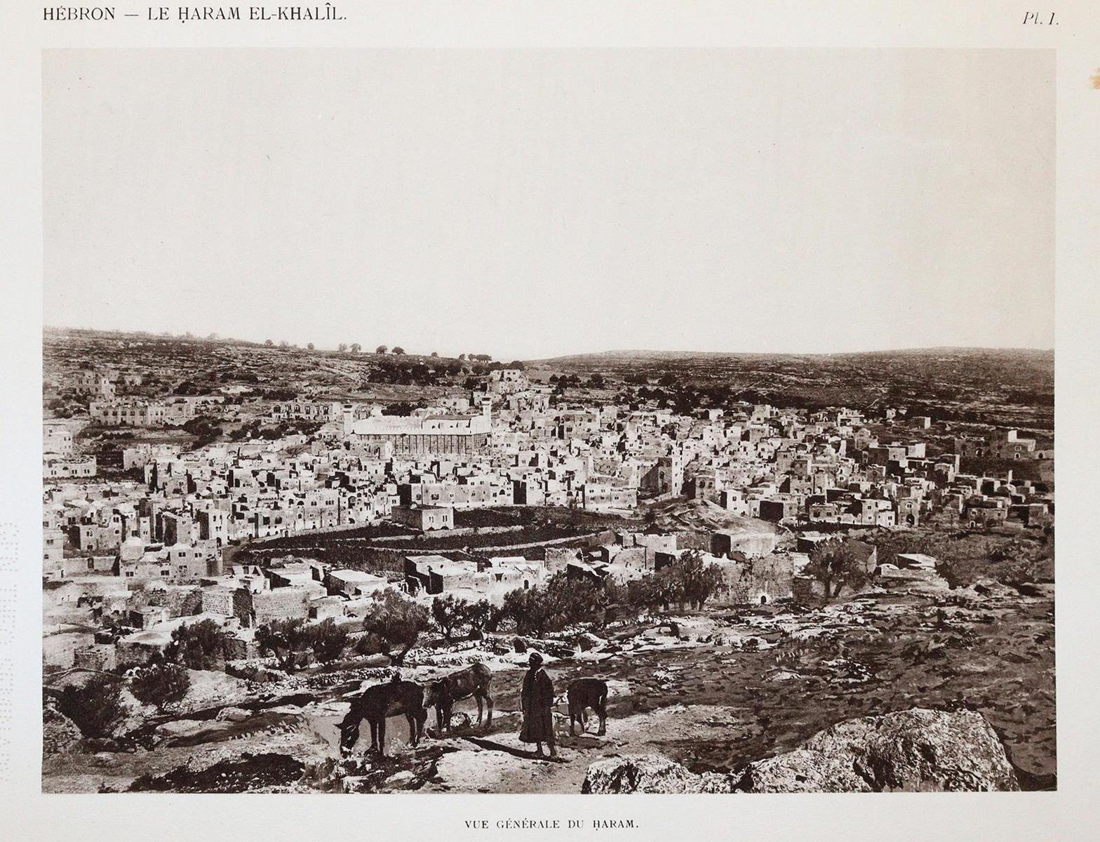 Vincent,L.H.E. u.a. | Bild Nr.2