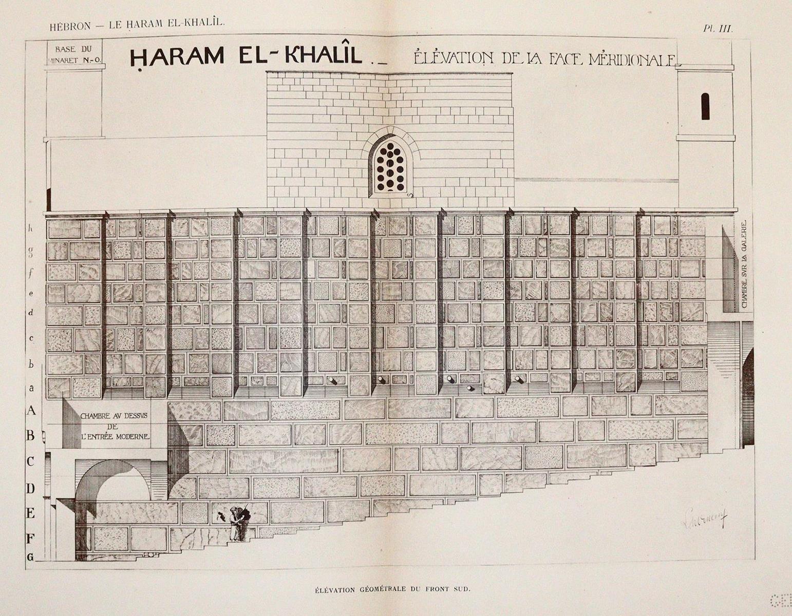 Vincent,L.H.E. u.a. | Bild Nr.3