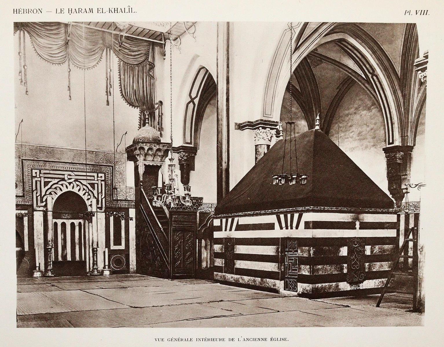 Vincent,L.H.E. u.a. | Bild Nr.4