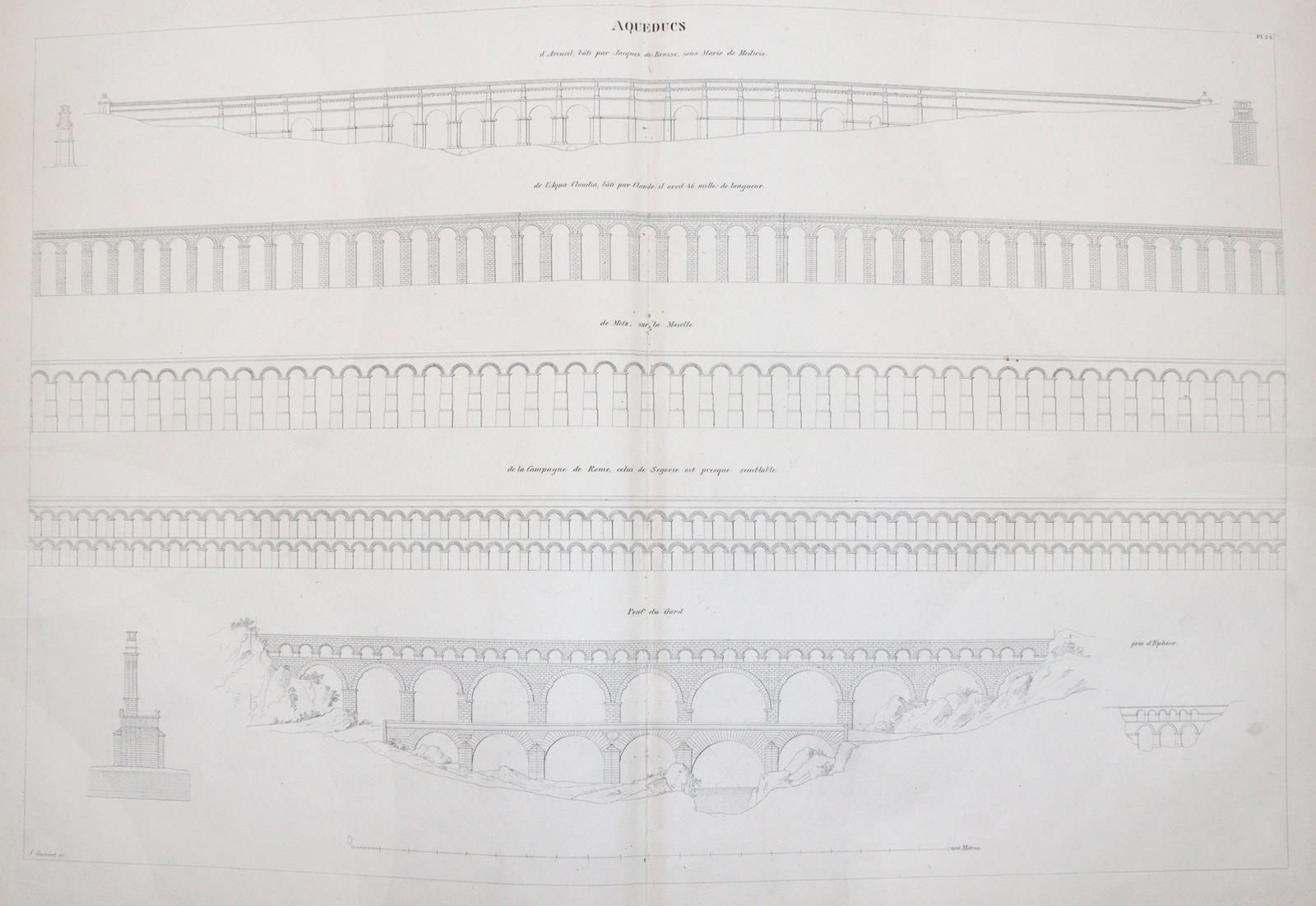 Durand,J.N.L. | Bild Nr.4