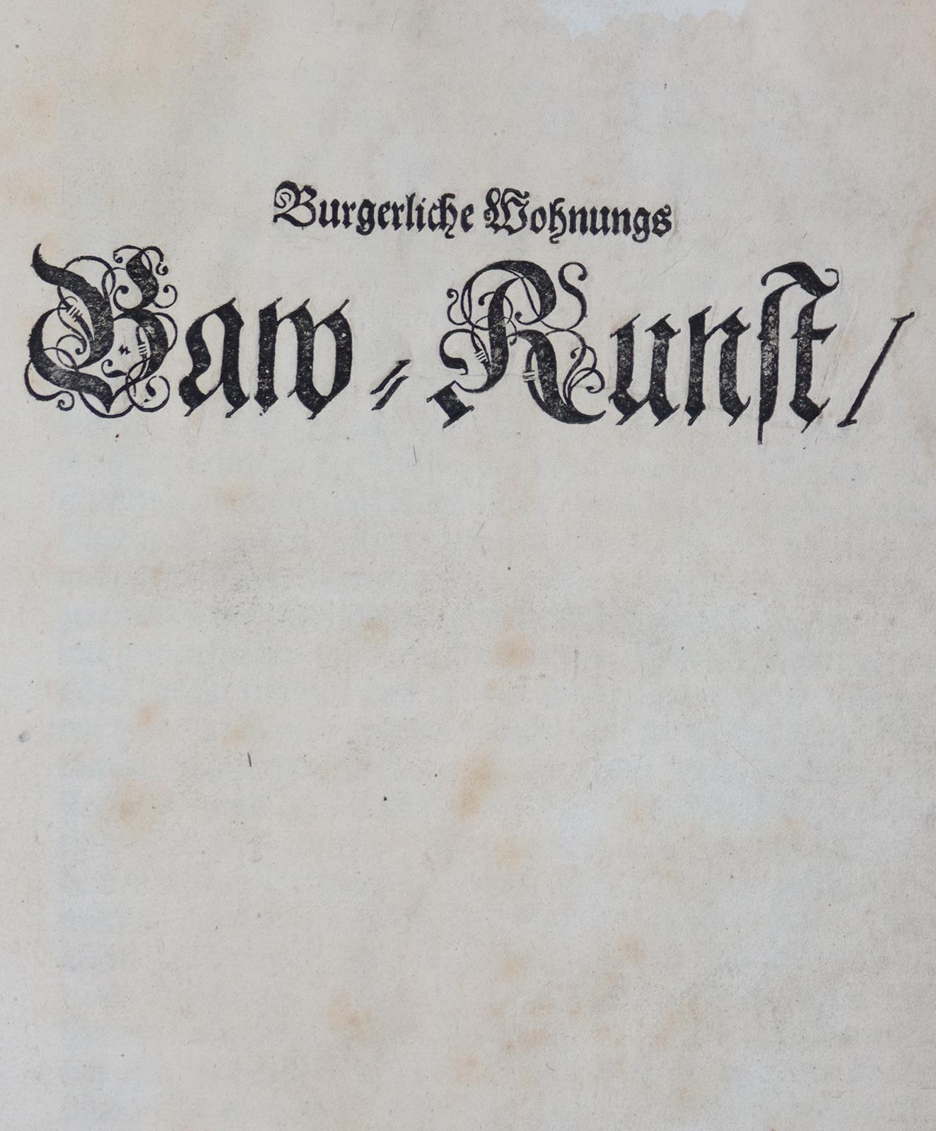 (Hartmann,D. | Bild Nr.1