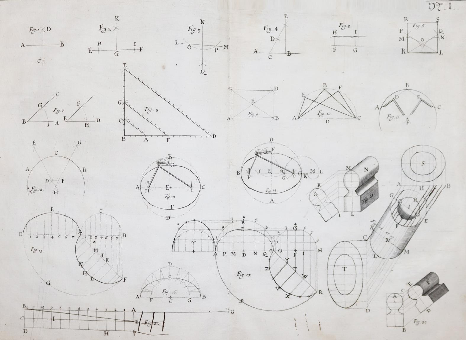 (Hartmann,D. | Bild Nr.2