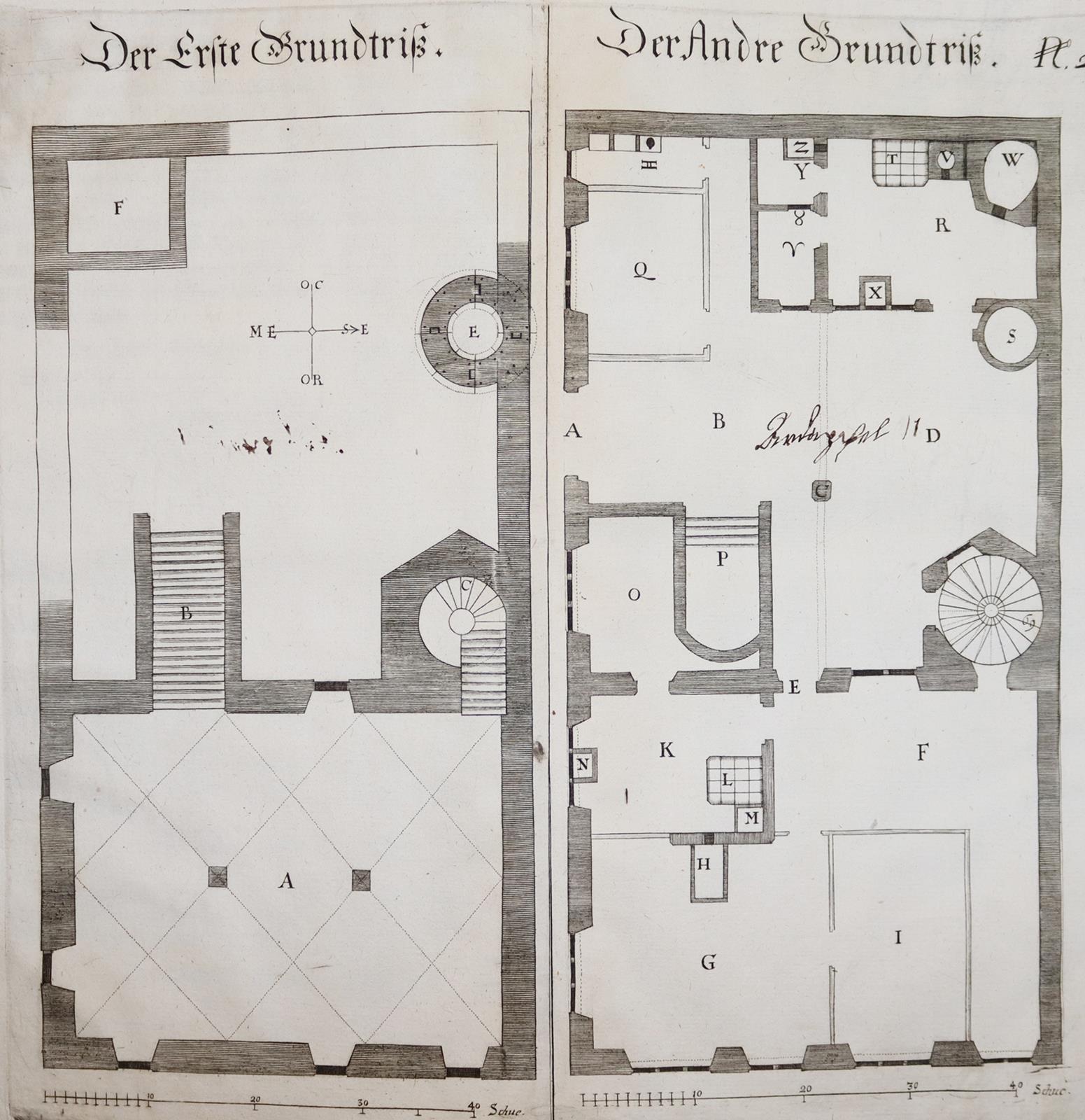 (Hartmann,D. | Bild Nr.3