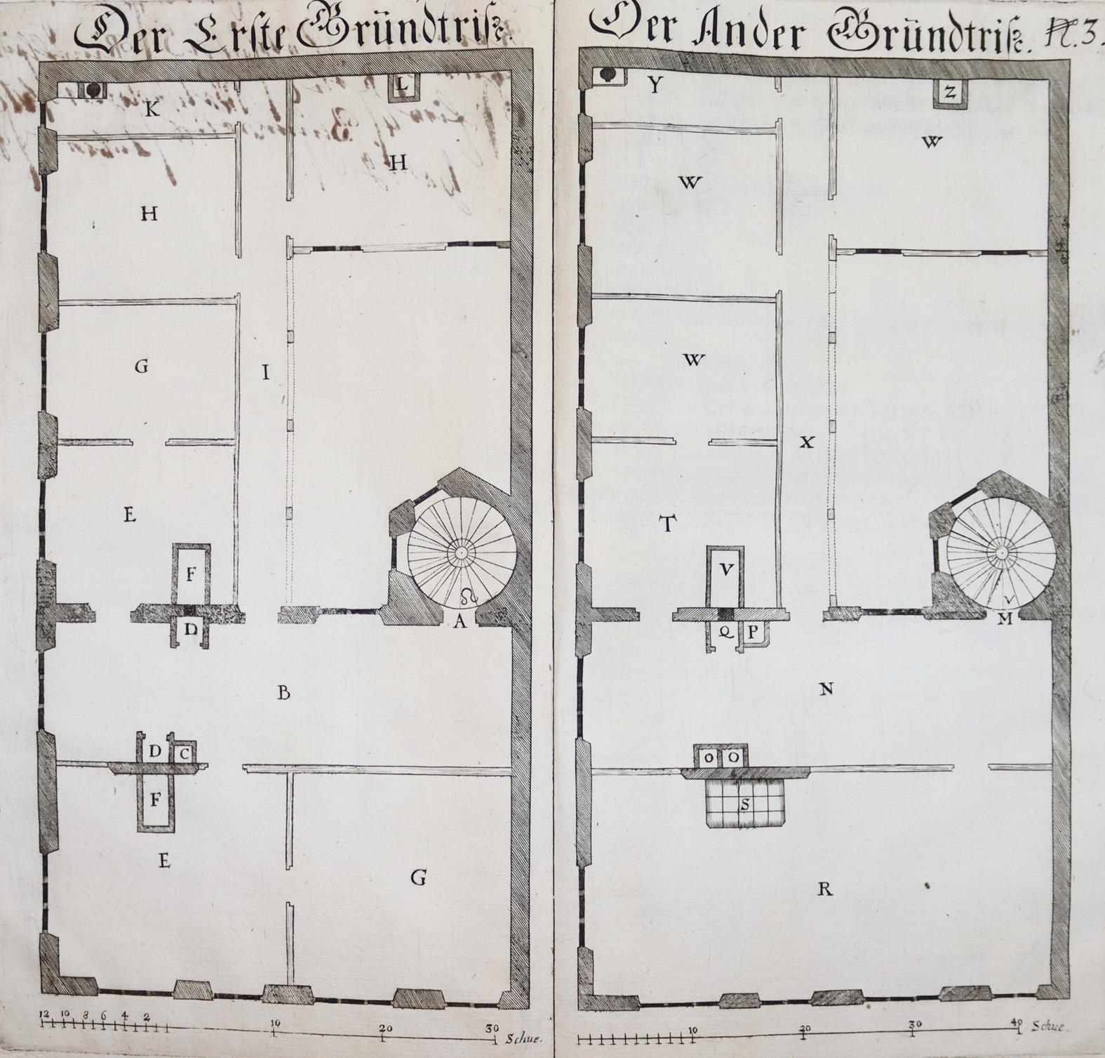 (Hartmann,D. | Bild Nr.4