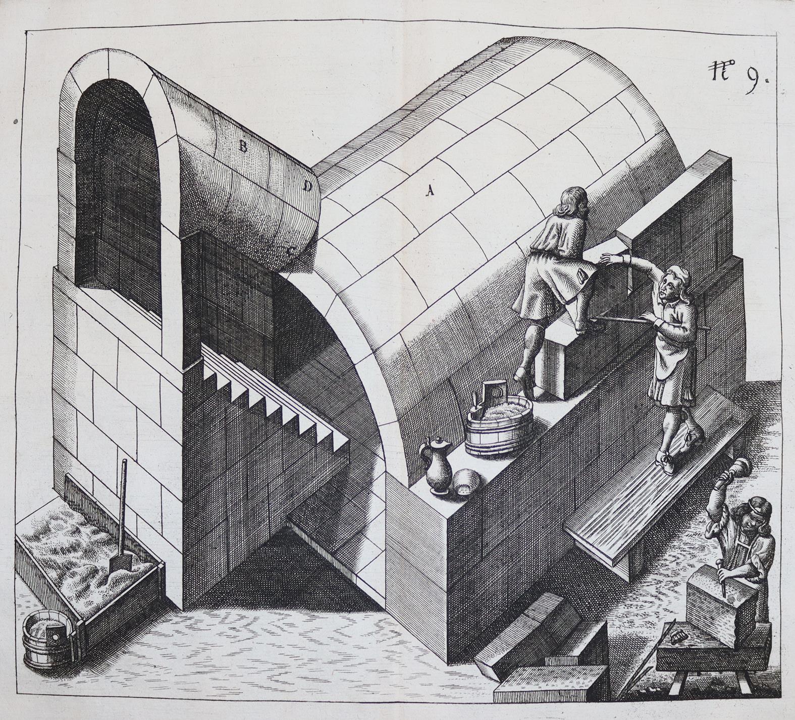 (Hartmann,D. | Bild Nr.5