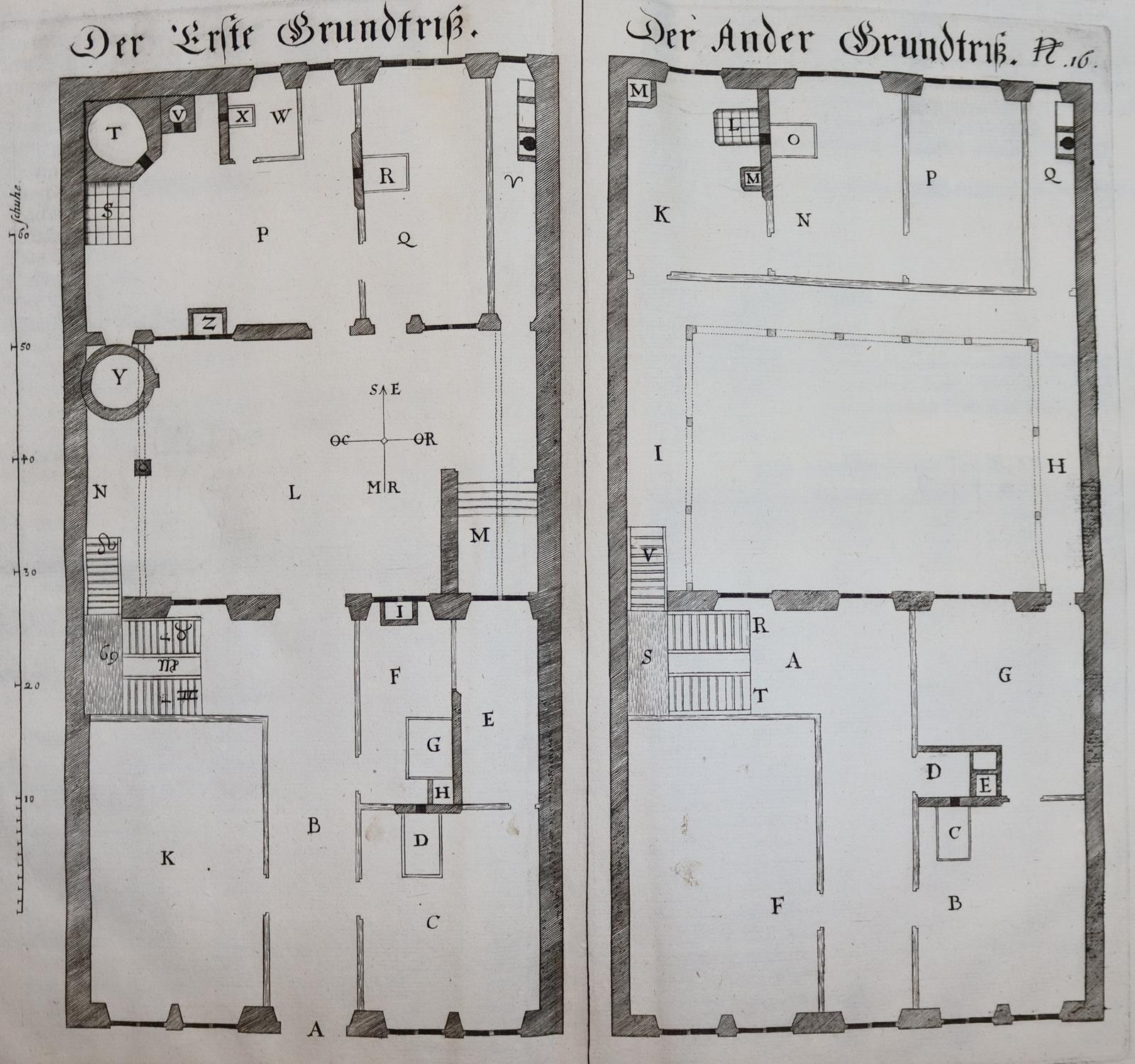 (Hartmann,D. | Bild Nr.6
