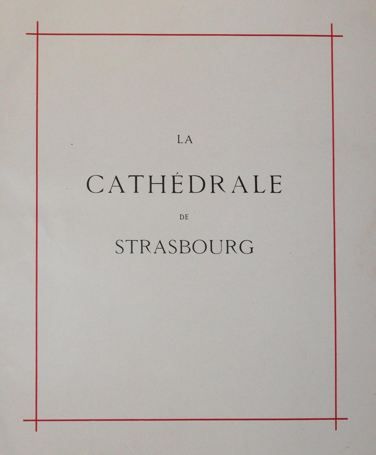 Dacheux,(L.). | Bild Nr.1