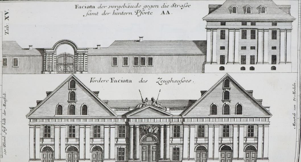 Sturm,L.C. | Bild Nr.1