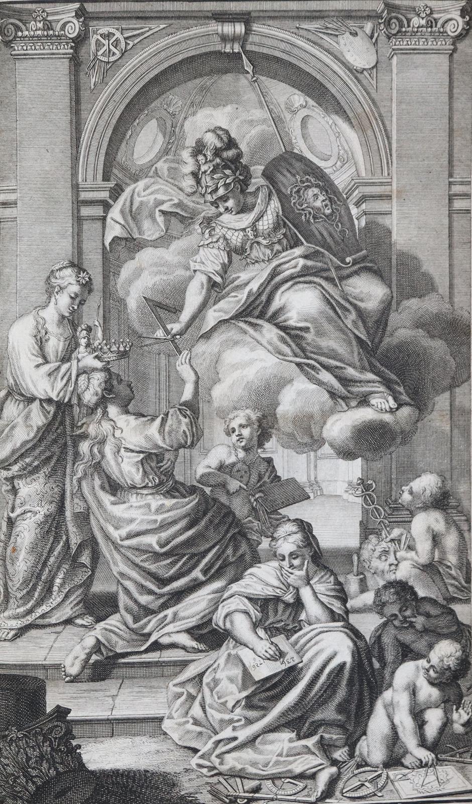 Sturm,L.C. | Bild Nr.3