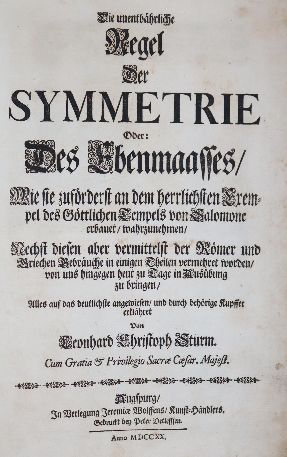 Sturm,L.C. | Bild Nr.4