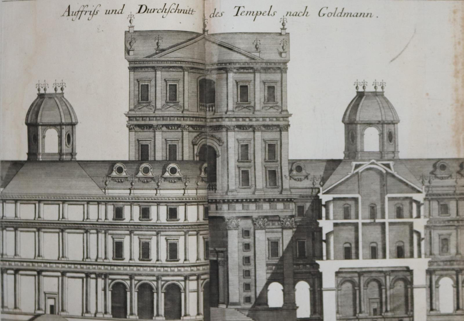 Sturm,L.C. | Bild Nr.5