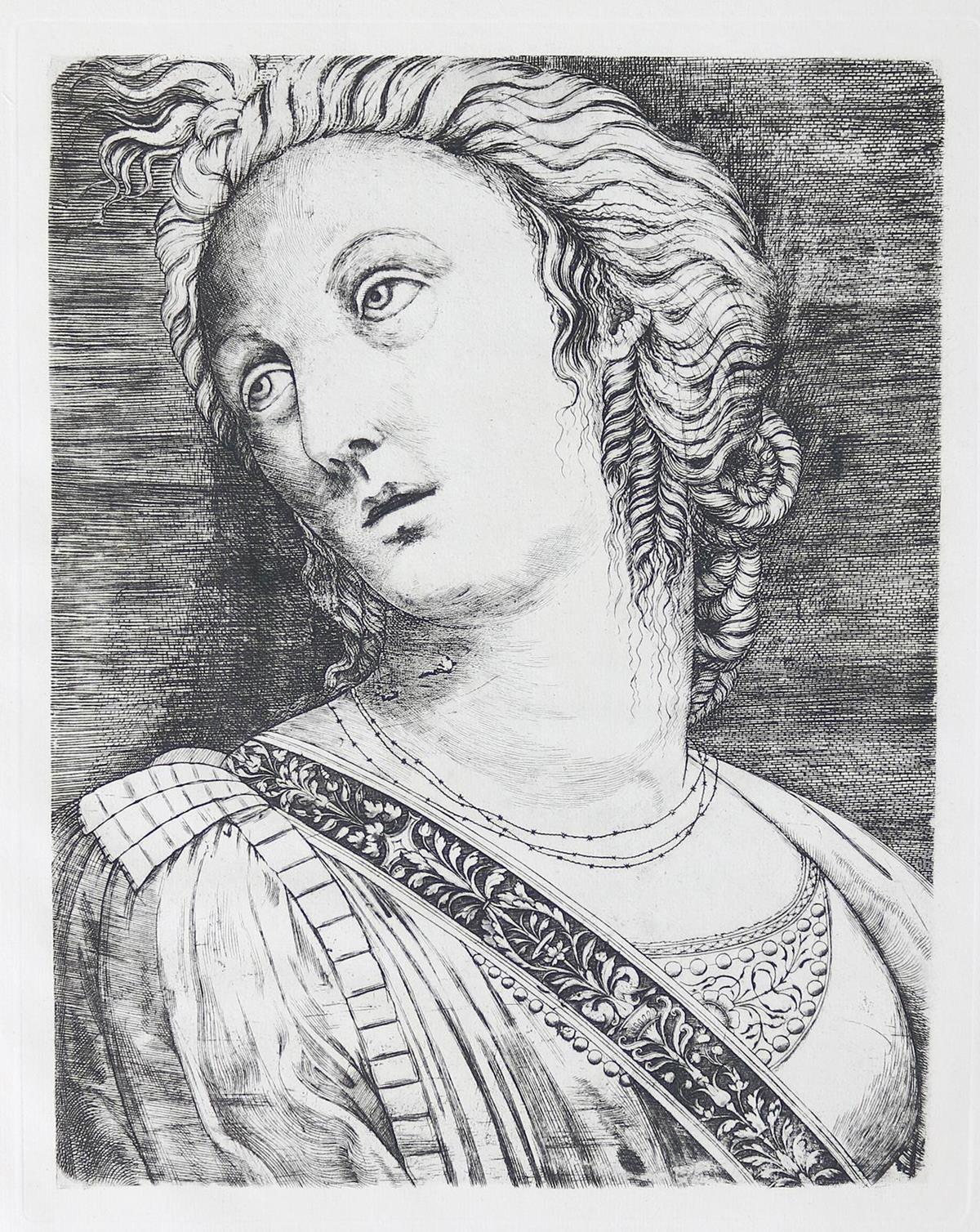 Kristeller,P. (Hrsg.). | Bild Nr.3