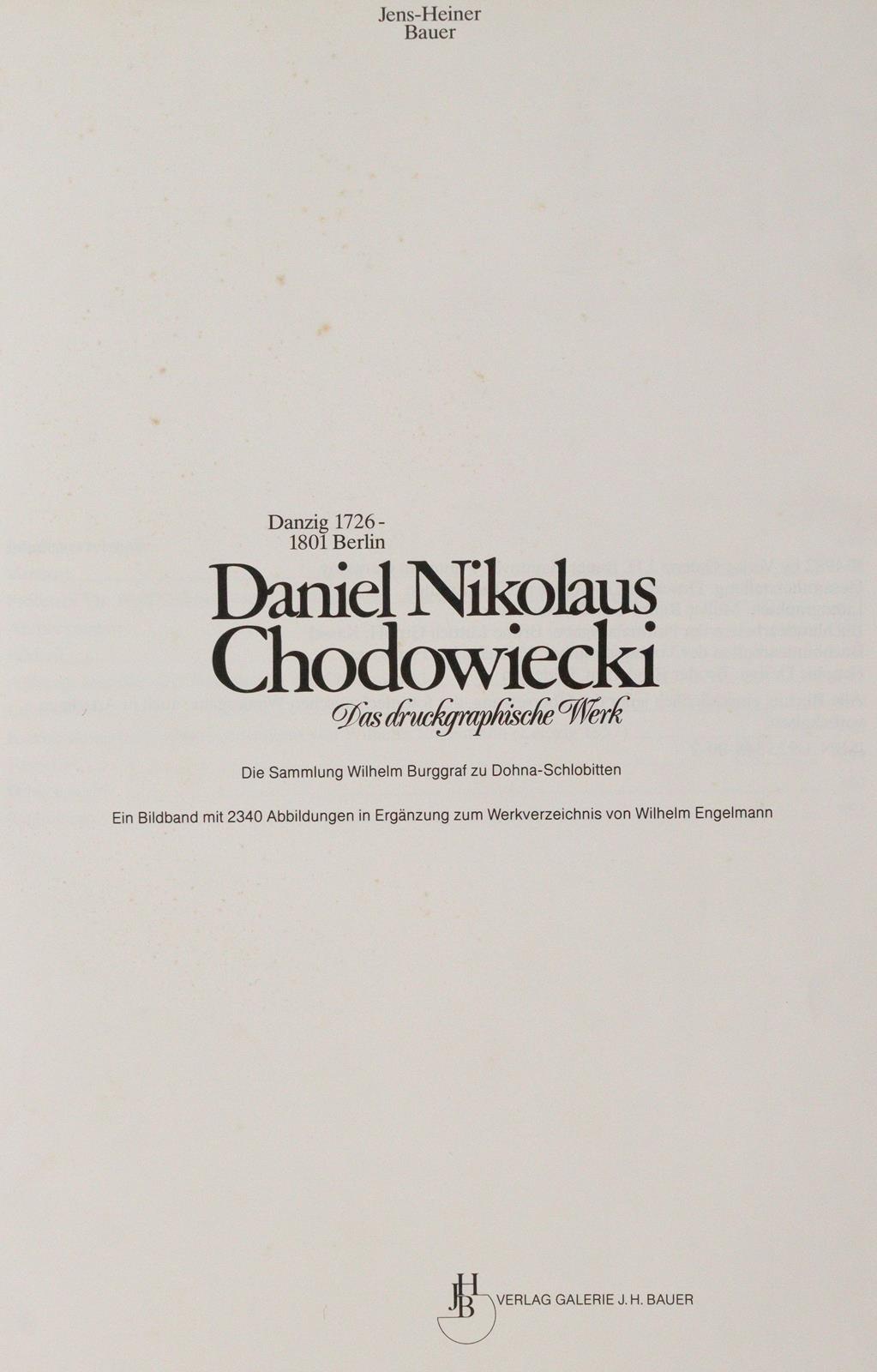 Engelmann,W. | Bild Nr.1