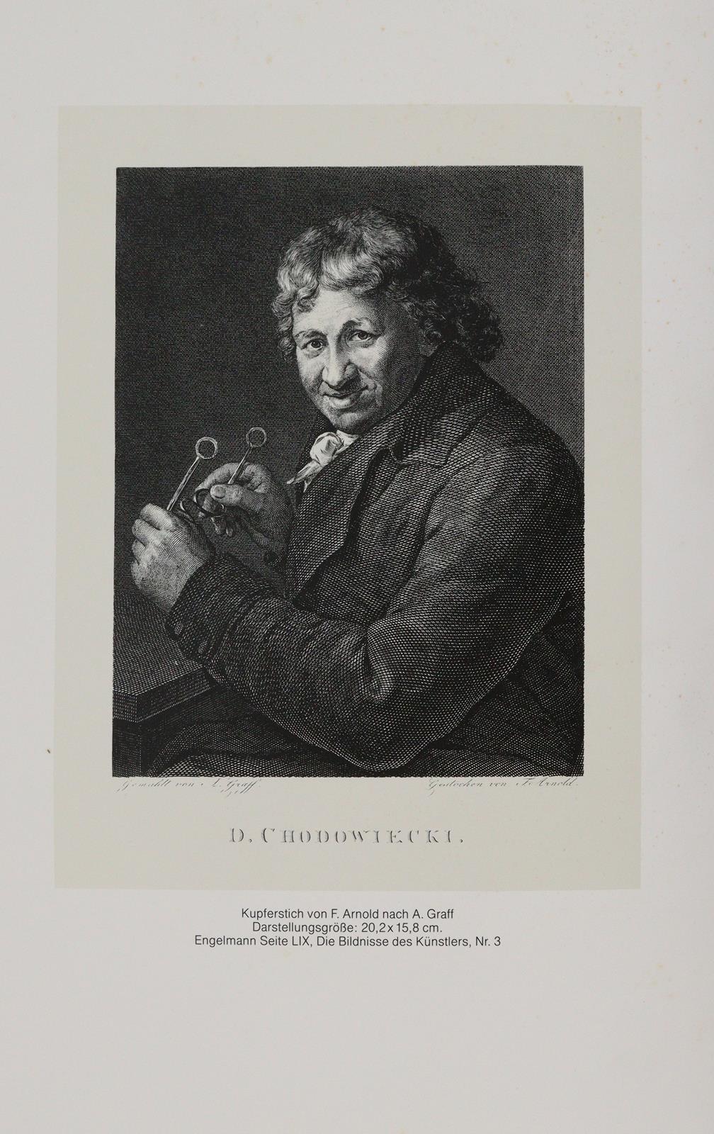 Engelmann,W. | Bild Nr.2