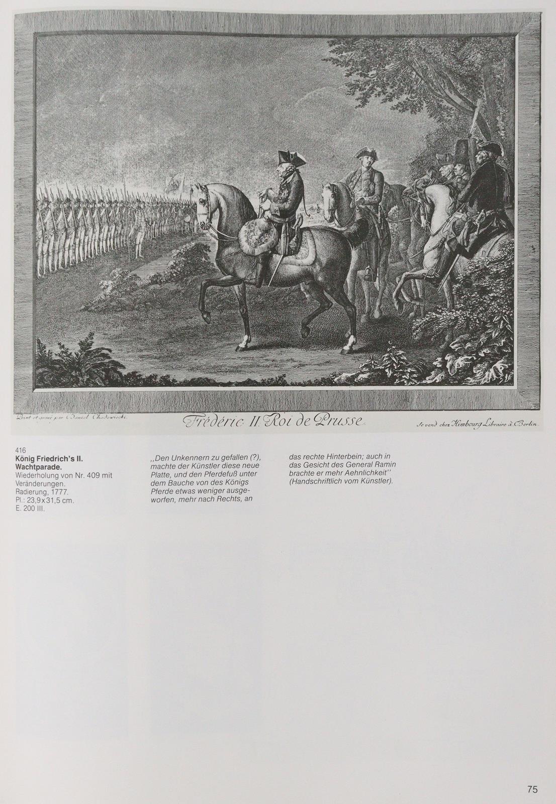 Engelmann,W. | Bild Nr.3