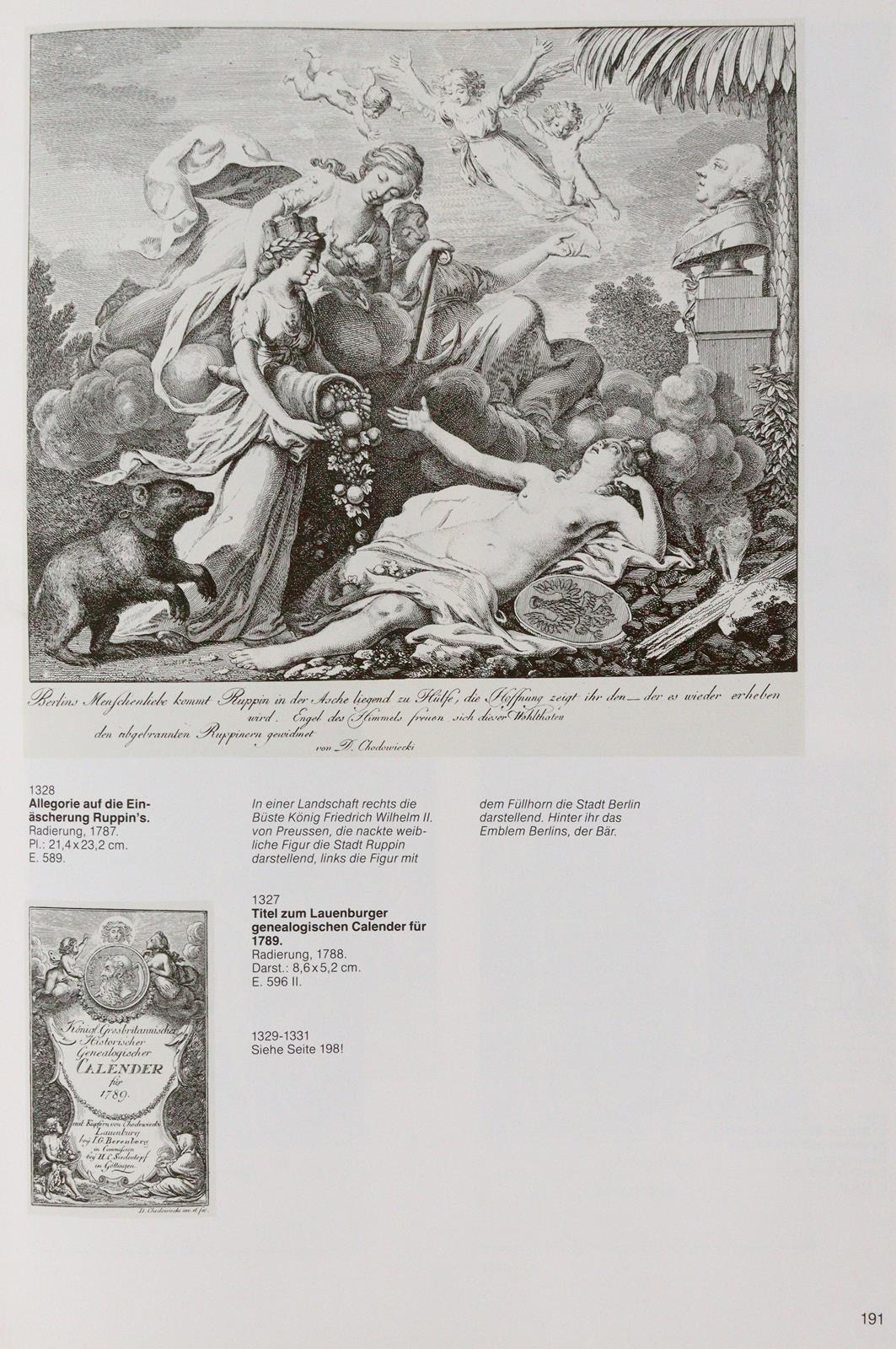 Engelmann,W. | Bild Nr.4